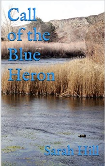Call-of-the-Blue-Heron-Sarah-Hill